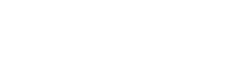 Raíssa Oliveira - Psicóloga em Brasília